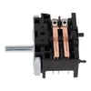Stoves Cooker & Hob Main Oven Switch 42.02900.033 - Image 8