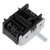 Stoves Cooker & Hob Main Oven Switch 42.02900.033 - Image 9