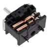 Stoves Cooker & Hob Main Oven Switch 42.02900.033 - Image 10