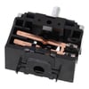 Stoves Cooker & Hob Main Oven Switch 42.02900.033 - Image 11