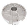 Belling Cooker & Hob Gas Hob Burner Crown Skit Auxiliary - Image 1