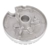 Belling Cooker & Hob Gas Hob Semi Rapid Burner Crown Skit - Image 1