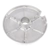 Stoves Cooker & Hob Gas Hob Rapid Burner Crown Skirt  - Image 1