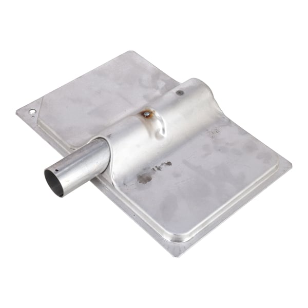 Burner Grill (32005)