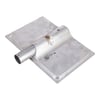 Diplomat Cooker & Hob Burner Grill (32005) - Image 1