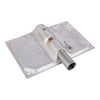 Diplomat Cooker & Hob Burner Grill (32005) - Image 2