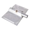 Diplomat Cooker & Hob Burner Grill (32005) - Image 3