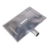 Diplomat Cooker & Hob Burner Grill (32005) - Image 4