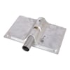 Diplomat Cooker & Hob Burner Grill (32005) - Image 6