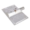 Diplomat Cooker & Hob Burner Grill (32005) - Image 7