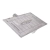 Diplomat Cooker & Hob Burner Grill (32005) - Image 8