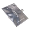 Diplomat Cooker & Hob Burner Grill (32005) - Image 9
