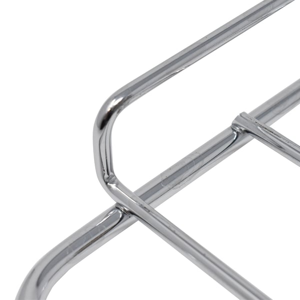 Wire Rack 