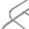 Belling Cooker & Hob Wire Rack - Image 1