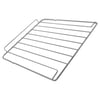 Belling Cooker & Hob Wire Rack - Image 2