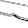 Belling Cooker & Hob Wire Rack - Image 3