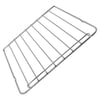 Belling Cooker & Hob Wire Rack - Image 4