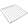 Belling Cooker & Hob Wire Rack - Image 5