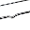 Belling Cooker & Hob Wire Rack - Image 6