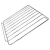 Belling Cooker & Hob Wire Rack - Image 7