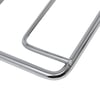 Belling Cooker & Hob Wire Rack - Image 8
