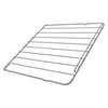 Belling Cooker & Hob Wire Rack - Image 9