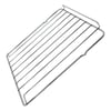 Belling Cooker & Hob Wire Rack - Image 10