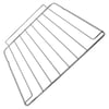 Belling Cooker & Hob Wire Rack - Image 11