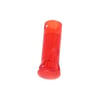 Belling Cooker & Hob Neon Red Light Bulb Lens - Image 2