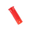Belling Cooker & Hob Neon Red Light Bulb Lens - Image 3