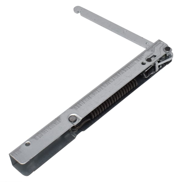 Door Hinge