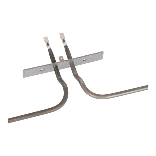 Element Heater Top 20.35721.000