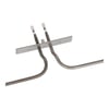 Belling Cooker & Hob Element Heater Top 20.35721.000 - Image 1