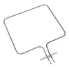 Belling Cooker & Hob Element Heater Top 20.35721.000 - Image 2