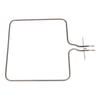 Belling Cooker & Hob Element Heater Top 20.35721.000 - Image 4