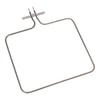 Belling Cooker & Hob Element Heater Top 20.35721.000 - Image 5