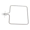 Belling Cooker & Hob Element Heater Top 20.35721.000 - Image 6