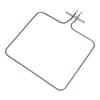 Belling Cooker & Hob Element Heater Top 20.35721.000 - Image 7