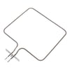 Belling Cooker & Hob Element Heater Top 20.35721.000 - Image 8