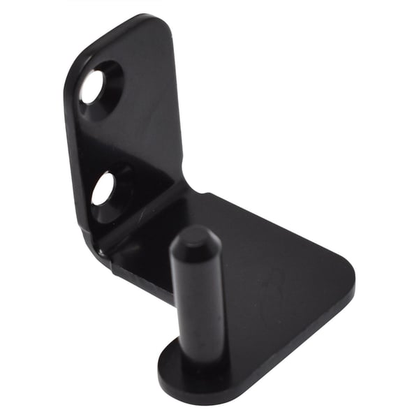 Door Bottom Hinge