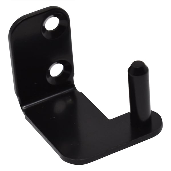 Top Upper Oven Door Hinge