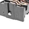 Belling Cooker & Hob Function Selector Switch - Image 2