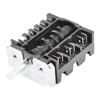 Belling Cooker & Hob Function Selector Switch - Image 3