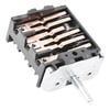 Belling Cooker & Hob Function Selector Switch - Image 4