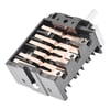 Belling Cooker & Hob Function Selector Switch - Image 5