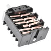 Belling Cooker & Hob Function Selector Switch - Image 6