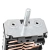 Belling Cooker & Hob Function Selector Switch - Image 7