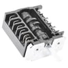 Belling Cooker & Hob Function Selector Switch - Image 8