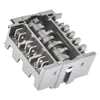 Belling Cooker & Hob Function Selector Switch - Image 9