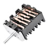 Belling Cooker & Hob Function Selector Switch - Image 10